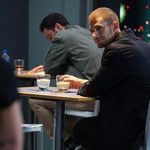 Foto Pretty Little Liars