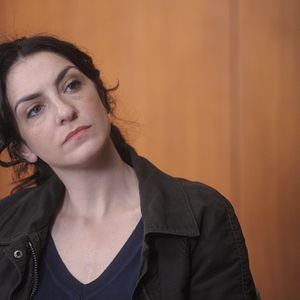 Foto O Jardim De Bronze