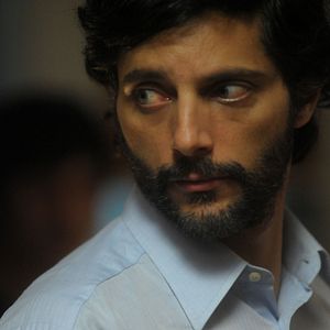 Foto O Jardim De Bronze