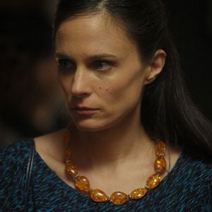 Foto O Jardim De Bronze