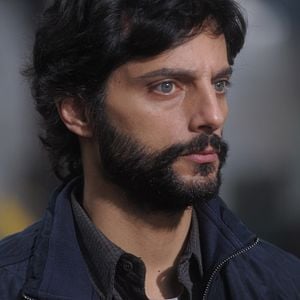 Foto O Jardim De Bronze