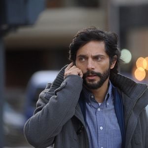 Foto O Jardim De Bronze