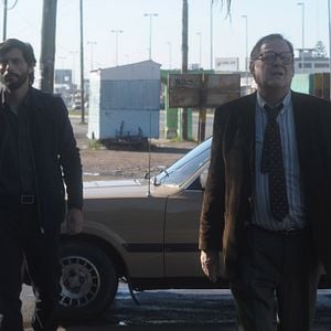 Foto O Jardim De Bronze