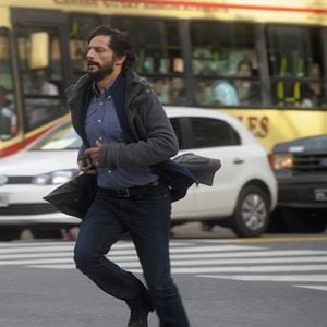 Foto O Jardim De Bronze