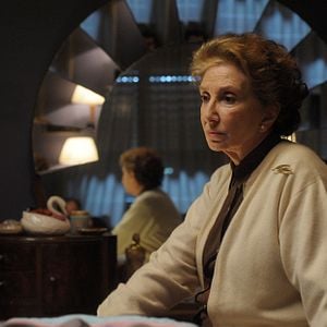 Foto O Jardim De Bronze