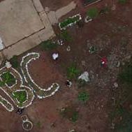 Foto Fonte da Juventude