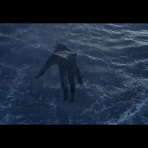 Foto Marvel's Inhumans