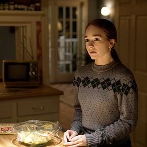 Foto The Americans (2013)