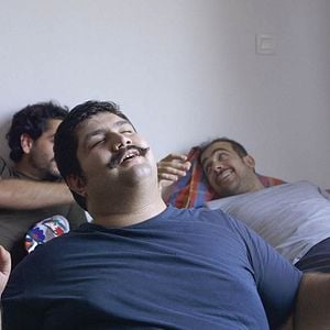 Foto Antes do Fim do Verão