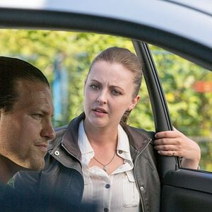 Foto Contagem Regressiva