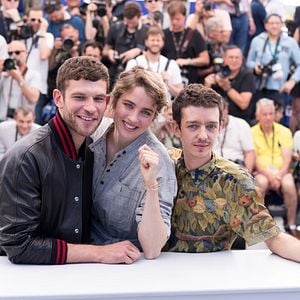 Foto 120 Batimentos Por Minuto