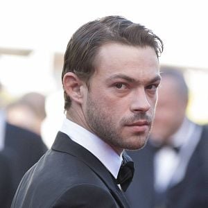 Foto Félix Maritaud