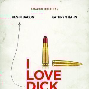 Foto I Love Dick