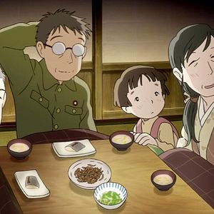 Foto In This Corner of the World