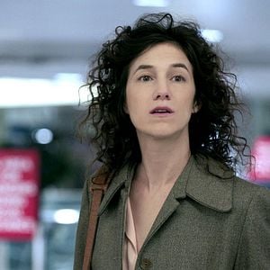 Foto Norman: Confie em Mim