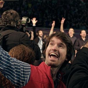 Foto Santiago Alverú