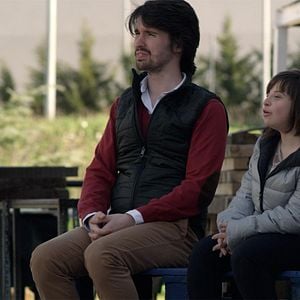 Foto Santiago Alverú