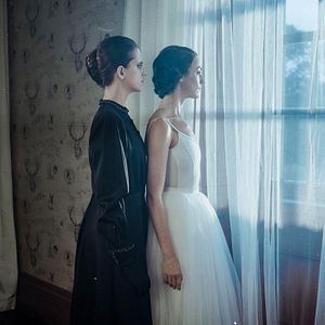 Foto Macarena Gómez