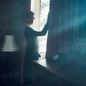 Foto Macarena Gómez