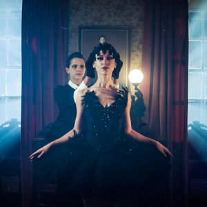 Foto Macarena Gómez