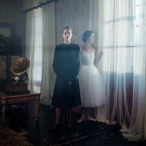 Foto Macarena Gómez