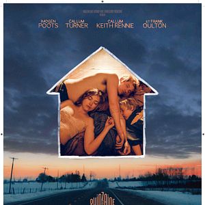 Foto Mobile Homes