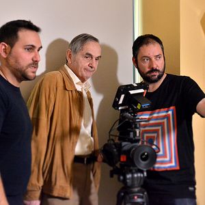 Foto Fátima, o Último Mistério