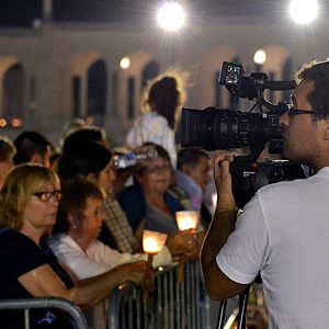 Foto Fátima, o Último Mistério