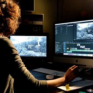 Foto Fátima, o Último Mistério