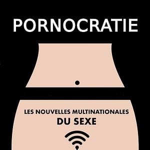 Foto Pornocracy