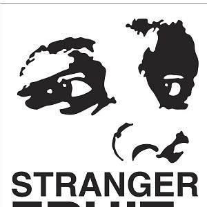 Foto Stranger Fruit