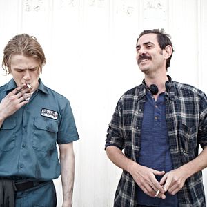 Foto A Maldição de Downers Grove