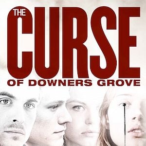 Foto A Maldição de Downers Grove