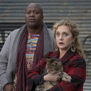 Foto Unbreakable Kimmy Schmidt