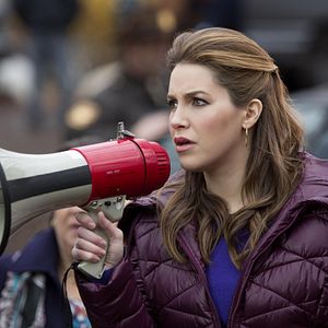 Foto Unbreakable Kimmy Schmidt