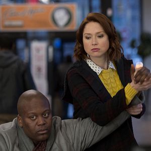 Foto Unbreakable Kimmy Schmidt