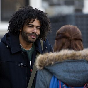 Foto Unbreakable Kimmy Schmidt