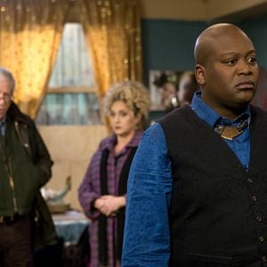 Foto Unbreakable Kimmy Schmidt