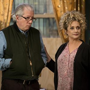 Foto Unbreakable Kimmy Schmidt