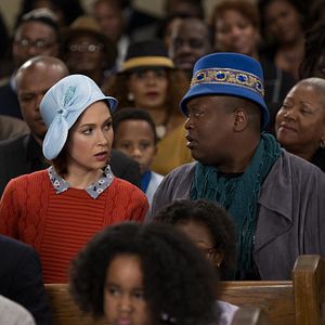 Foto Unbreakable Kimmy Schmidt