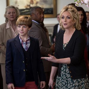 Foto Unbreakable Kimmy Schmidt