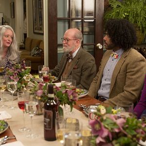 Foto Unbreakable Kimmy Schmidt