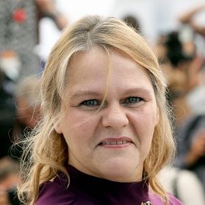 Foto Séverine Caneele