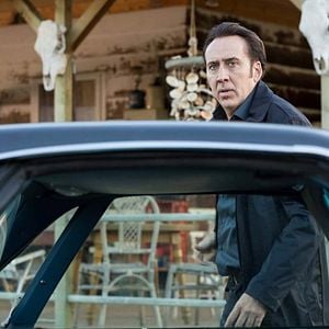 Foto Estado de Calamidade