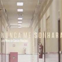 Foto Nunca Me Sonharam