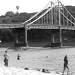 Foto Noite de Sexta, Manhã de Sábado