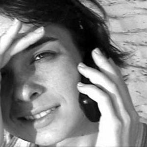 Foto Noite de Sexta, Manhã de Sábado