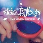 Foto Side Effects: Uma Viagem Musical
