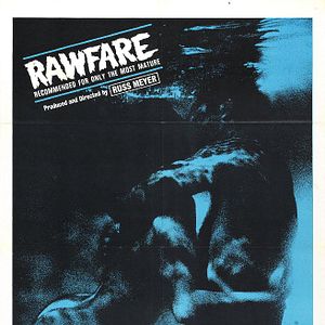 Foto Finders Keepers, Lovers Weepers