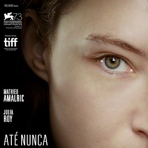 Foto Até Nunca Mais